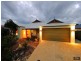 107 Murdoch Drive, Singleton WA 6175