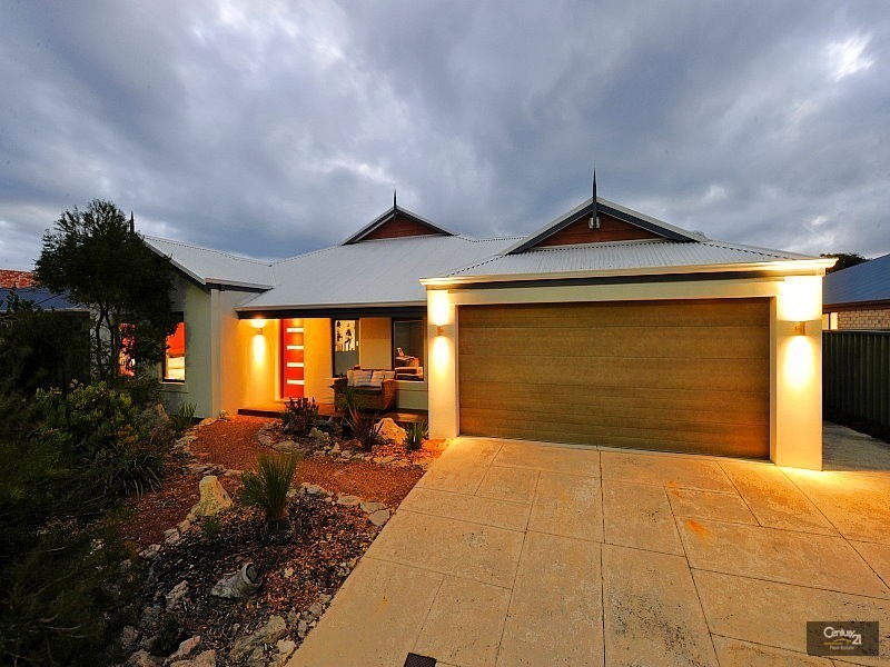 107 Murdoch Drive, Singleton WA 6175