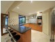 107 Murdoch Drive, Singleton WA 6175