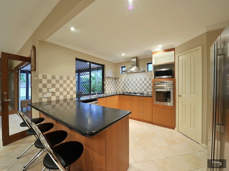 107 Murdoch Drive, Singleton WA 6175