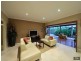 107 Murdoch Drive, Singleton WA 6175