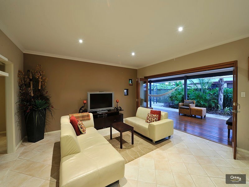 107 Murdoch Drive, Singleton WA 6175