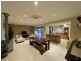 107 Murdoch Drive, Singleton WA 6175