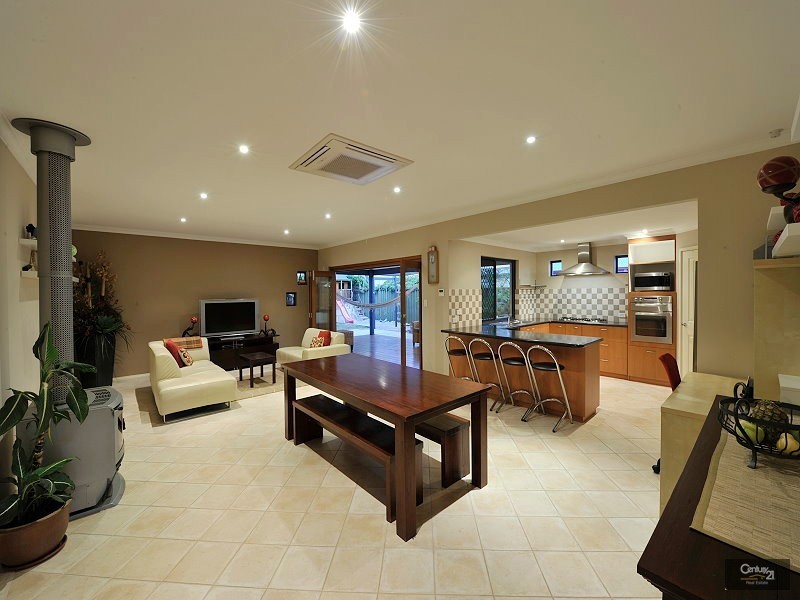 107 Murdoch Drive, Singleton WA 6175