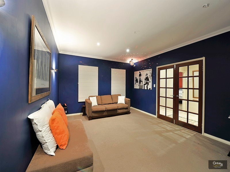107 Murdoch Drive, Singleton WA 6175