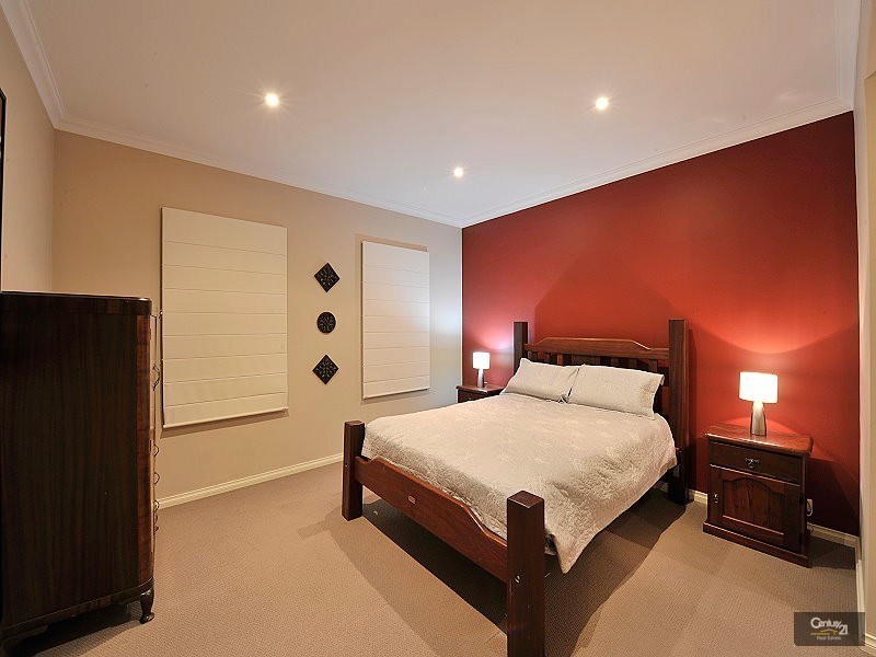 107 Murdoch Drive, Singleton WA 6175