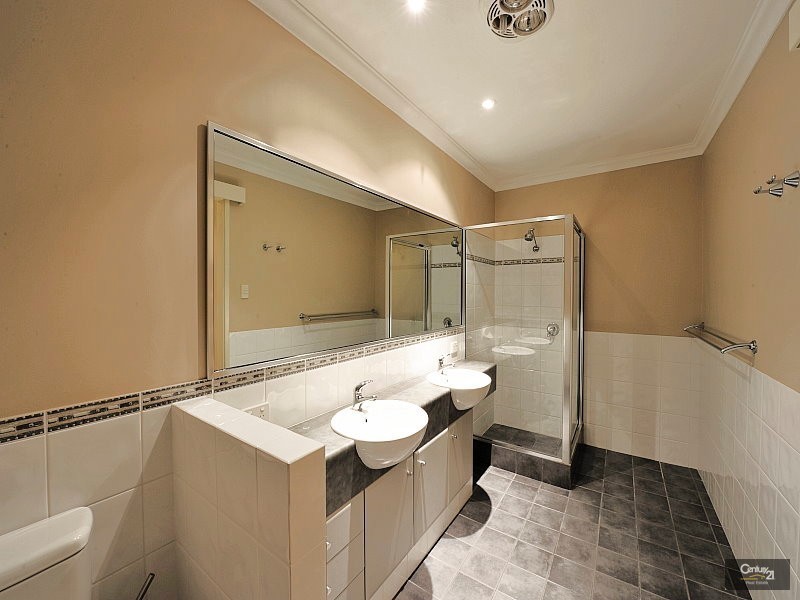 107 Murdoch Drive, Singleton WA 6175