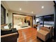 107 Murdoch Drive, Singleton WA 6175