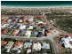 107 Murdoch Drive, Singleton WA 6175