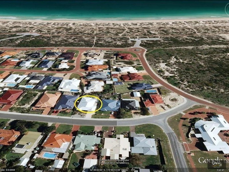 107 Murdoch Drive, Singleton WA 6175