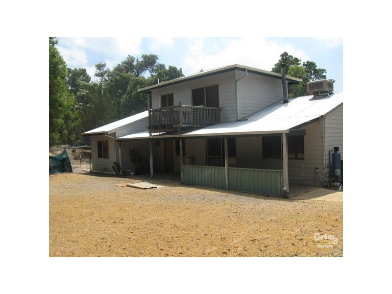 1984 Old Coast Road, Mandurah WA 6210