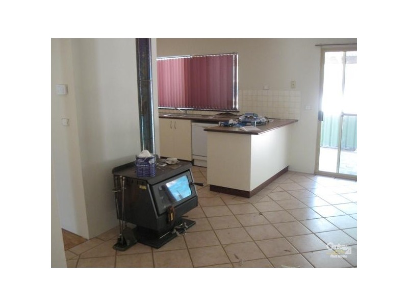 1984 Old Coast Road, Mandurah WA 6210