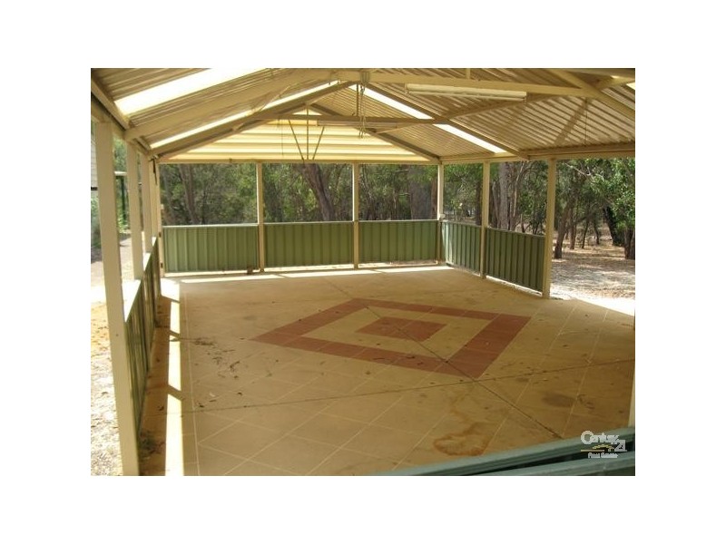 1984 Old Coast Road, Mandurah WA 6210