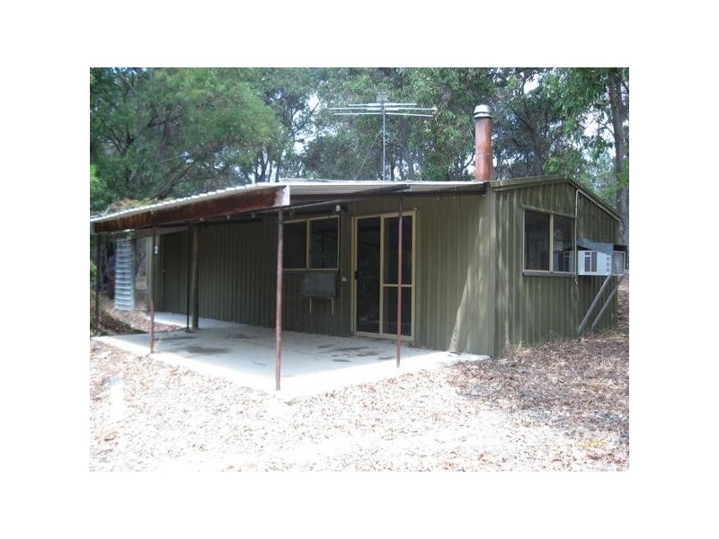 1984 Old Coast Road, Mandurah WA 6210