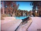 16 Jacaranda Drive, North Yunderup WA 6208