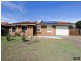 23 Truarn Street, Mandurah WA 6210