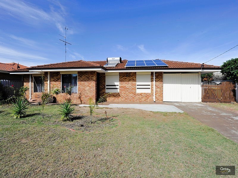 23 Truarn Street, Mandurah WA 6210