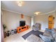 23 Truarn Street, Mandurah WA 6210