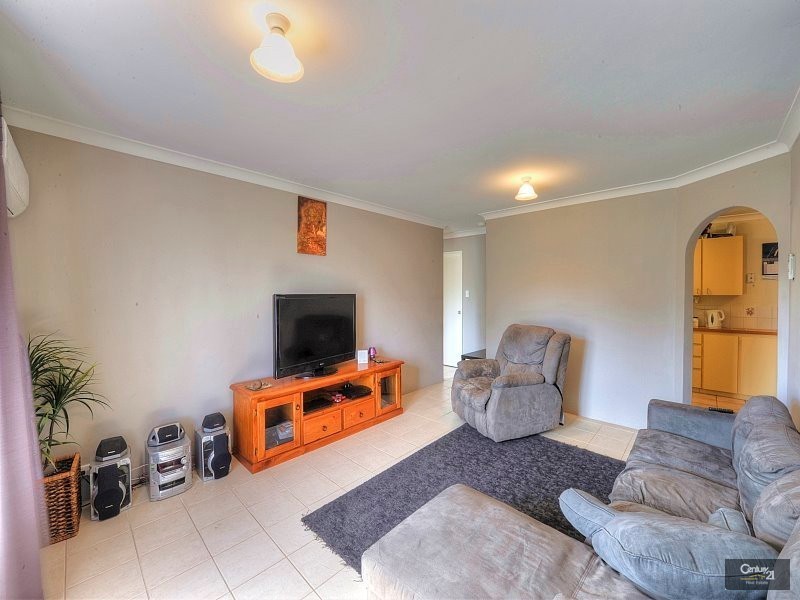 23 Truarn Street, Mandurah WA 6210