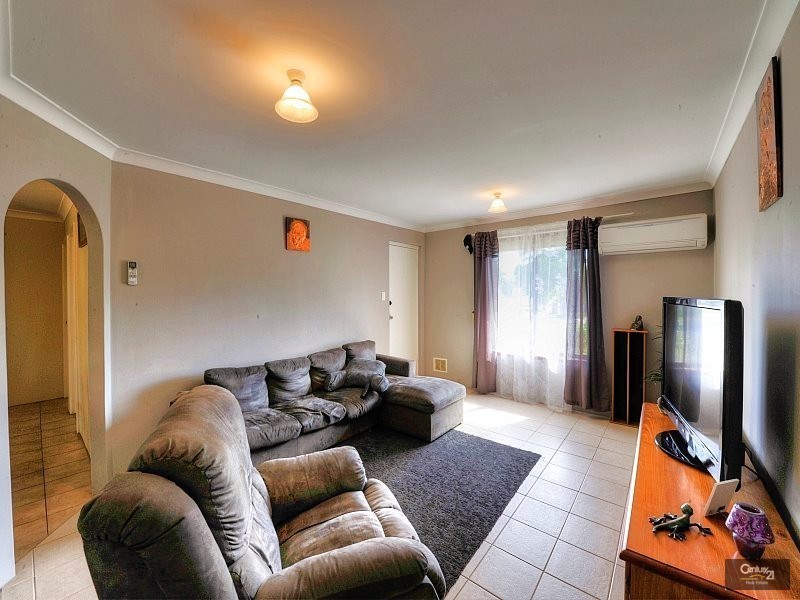 23 Truarn Street, Mandurah WA 6210