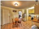 23 Truarn Street, Mandurah WA 6210
