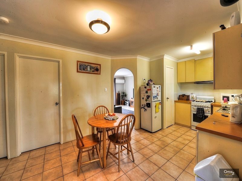23 Truarn Street, Mandurah WA 6210