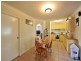 23 Truarn Street, Mandurah WA 6210