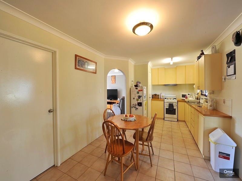 23 Truarn Street, Mandurah WA 6210