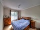 23 Truarn Street, Mandurah WA 6210
