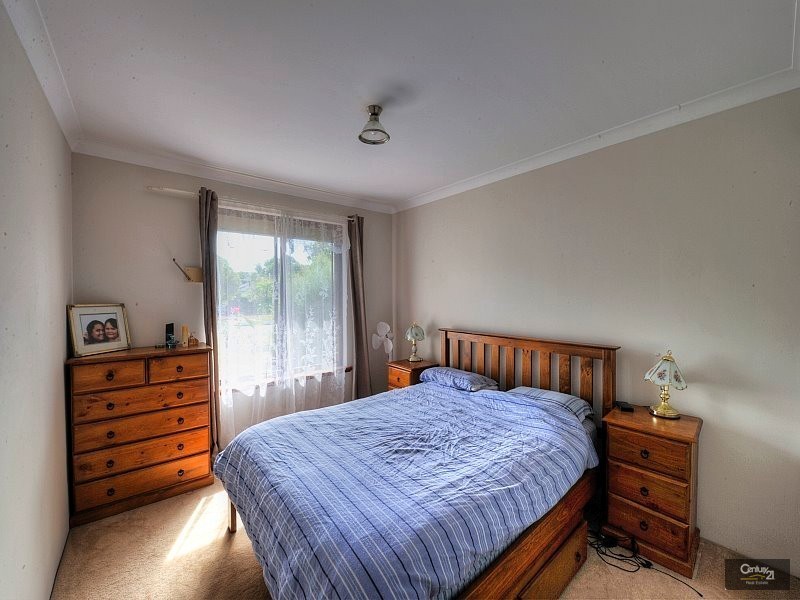23 Truarn Street, Mandurah WA 6210