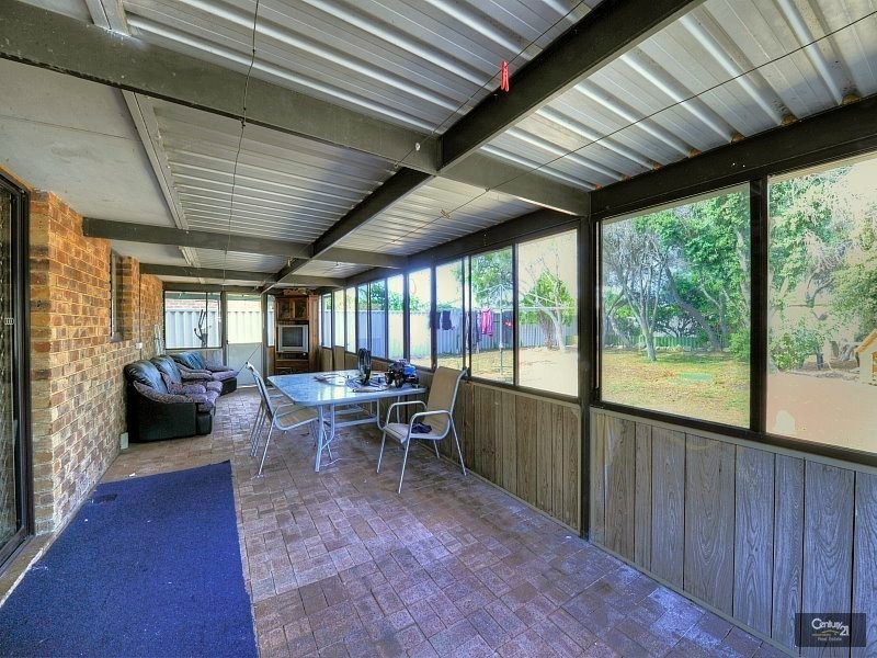 23 Truarn Street, Mandurah WA 6210