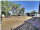 23 Truarn Street, Mandurah WA 6210