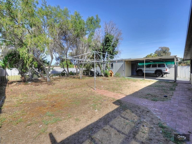 23 Truarn Street, Mandurah WA 6210