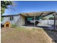 23 Truarn Street, Mandurah WA 6210