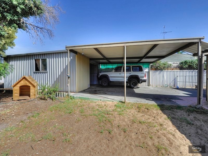 23 Truarn Street, Mandurah WA 6210