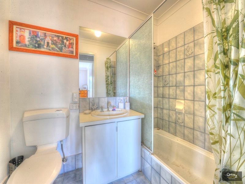 23 Truarn Street, Mandurah WA 6210
