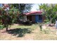 25 Gavarnie Way Coodanup, Mandurah WA 6210