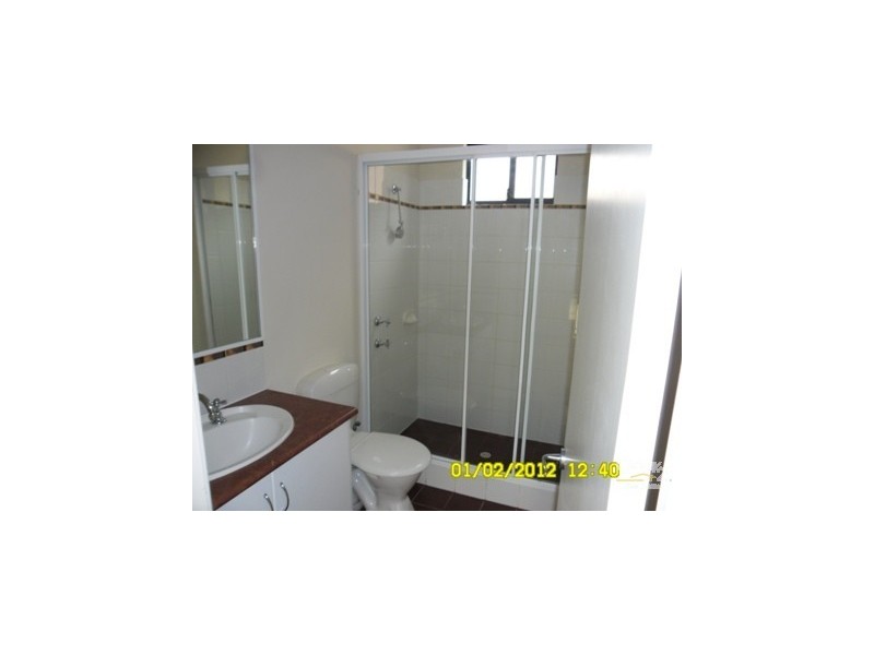 4/15 Creery Street Mandurah, Mandurah WA 6210