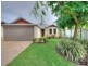 19 Tamcrest Loop, Meadow Springs WA 6210