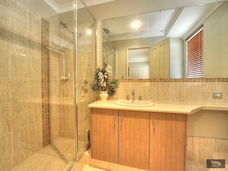 19 Tamcrest Loop, Meadow Springs WA 6210