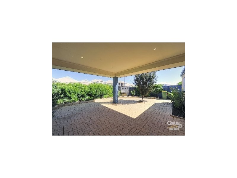 58 Marina Quay Erskine, Mandurah WA 6210