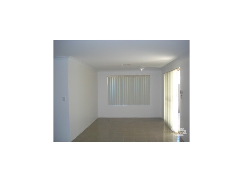 18 Countess Court South Yunderup, Mandurah WA 6210