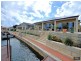 91 Avocet Island Quays, Wannanup WA 6210
