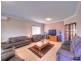 91 Avocet Island Quays, Wannanup WA 6210