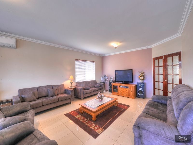 91 Avocet Island Quays, Wannanup WA 6210