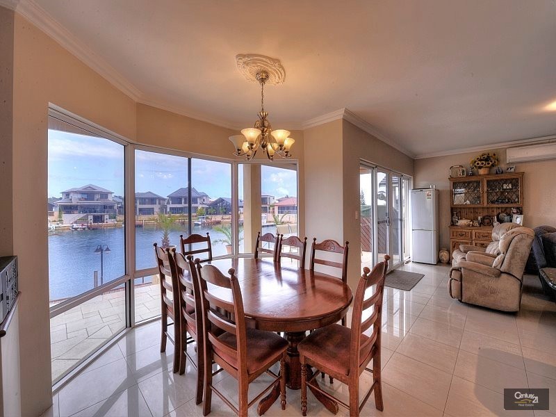 91 Avocet Island Quays, Wannanup WA 6210