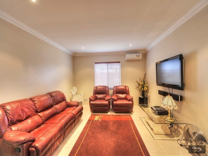 91 Avocet Island Quays, Wannanup WA 6210