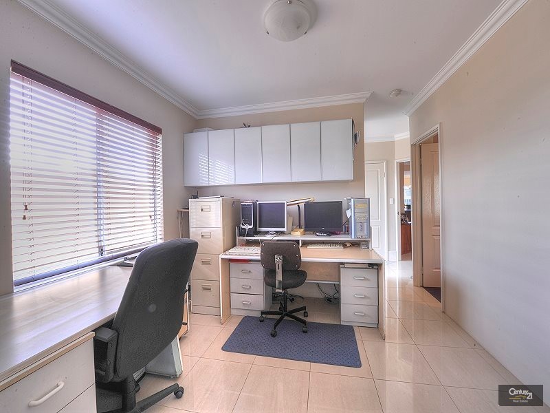 91 Avocet Island Quays, Wannanup WA 6210