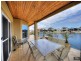 91 Avocet Island Quays, Wannanup WA 6210