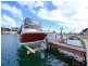 91 Avocet Island Quays, Wannanup WA 6210